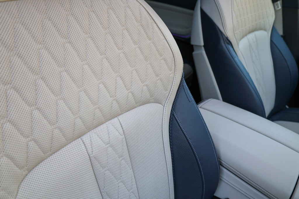 BMW X7 xDrive40d High Executive 57571285-34.jpg | ROS Automotive