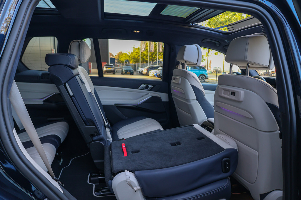 BMW X7 xDrive40d High Executive 57571285-35.jpg | ROS Automotive