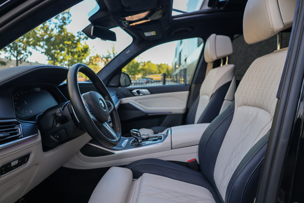 BMW X7 xDrive40d High Executive 57571285-4.jpg | ROS Automotive