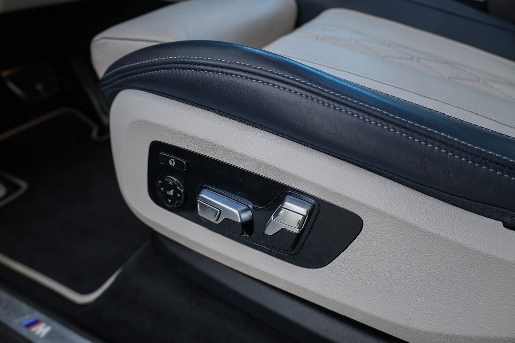 BMW X7 xDrive40d High Executive 57571285-5.jpg | ROS Automotive