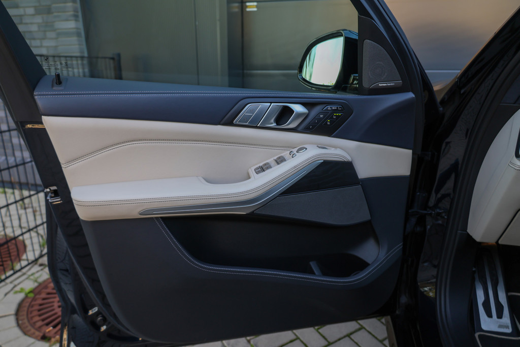 BMW X7 xDrive40d High Executive 57571285-6.jpg | ROS Automotive