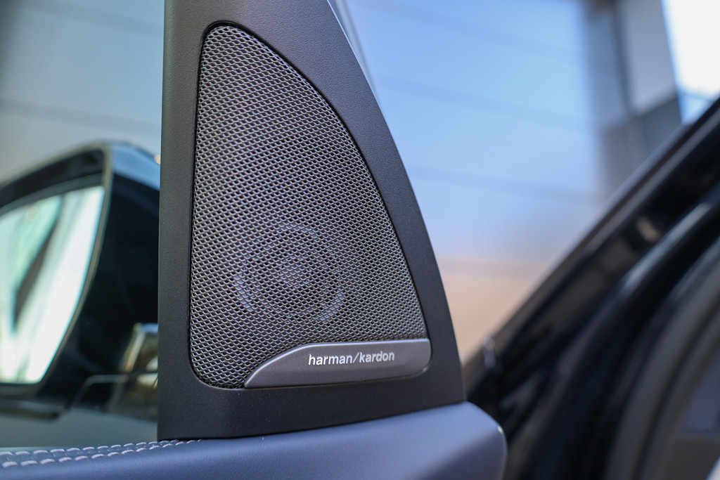 BMW X7 xDrive40d High Executive 57571285-7.jpg | ROS Automotive