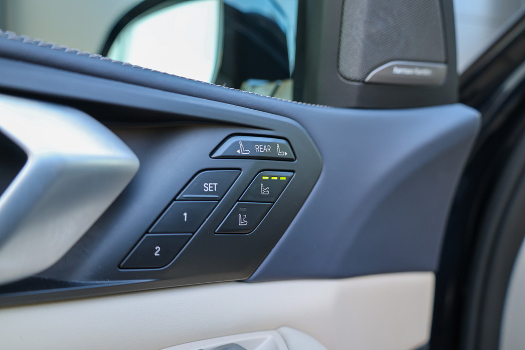 BMW X7 xDrive40d High Executive 57571285-8.jpg | ROS Automotive
