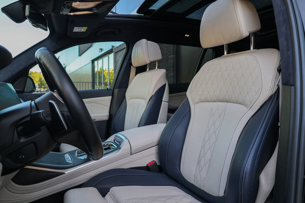 BMW X7 xDrive40d High Executive 57571285-9.jpg | ROS Automotive