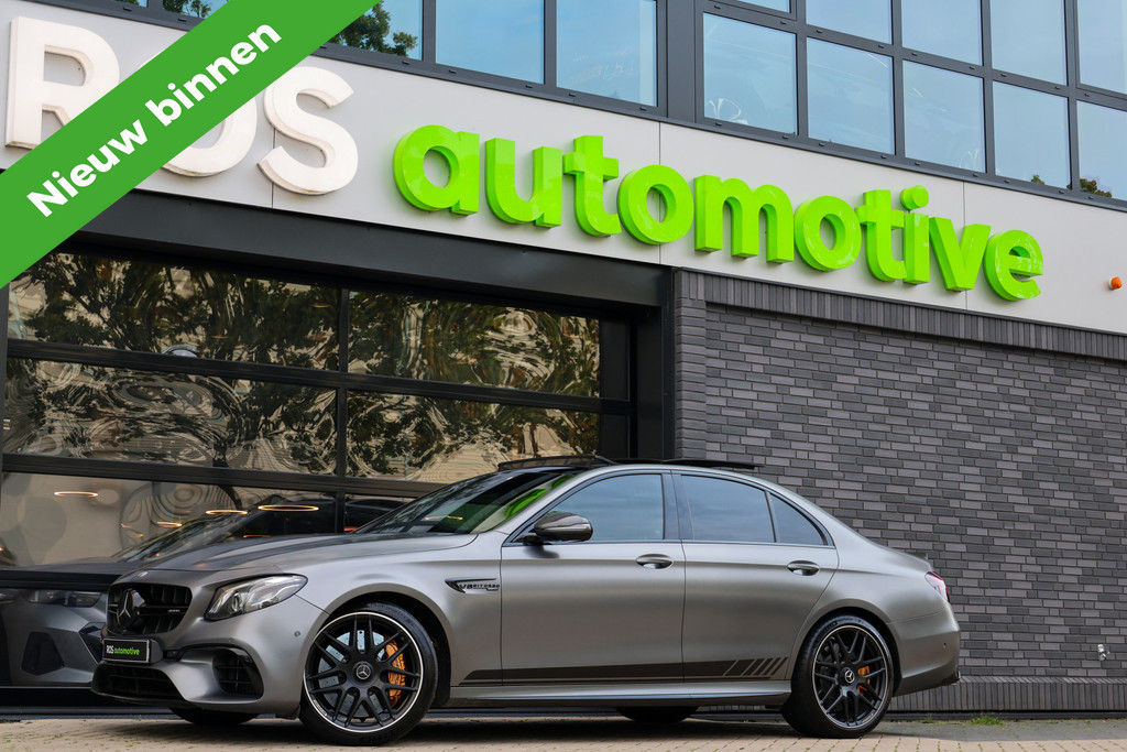 Mercedes-Benz E-Klasse AMG 63 S 4MATIC PREMIUM + EDITION 1 57705882-0.jpg | ROS Automotive