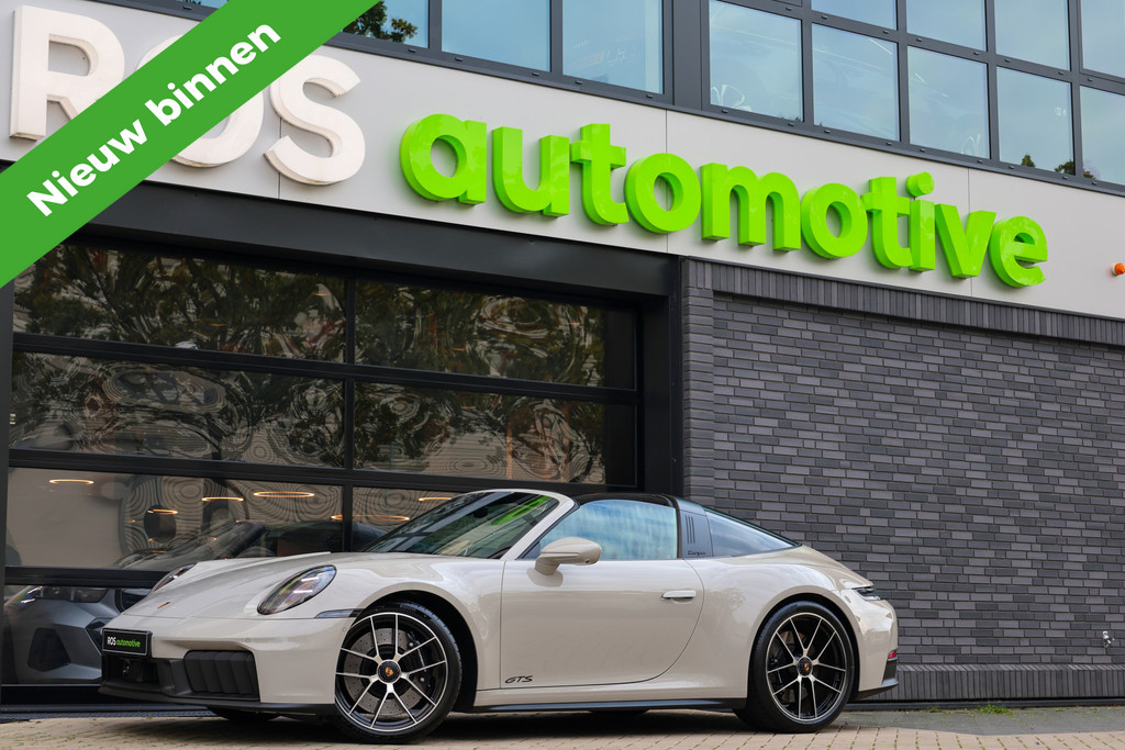 Porsche 911 3.6 T-Hybrid 4 GTS 57784438-0.jpg | ROS Automotive