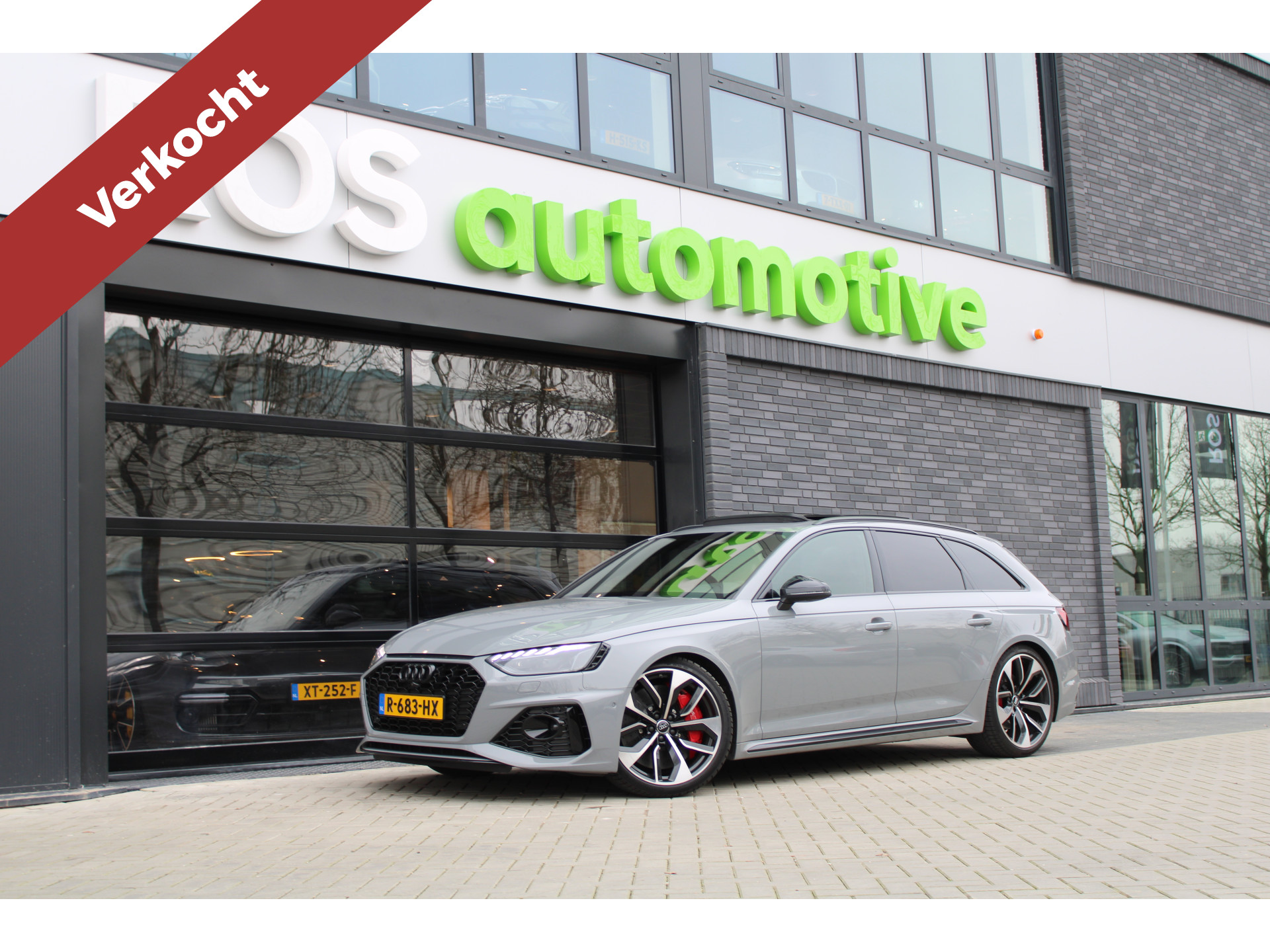 Audi RS4 Avant 2.9 TFSI RS 4 quattro 42970196-0.jpg | ROS Automotive