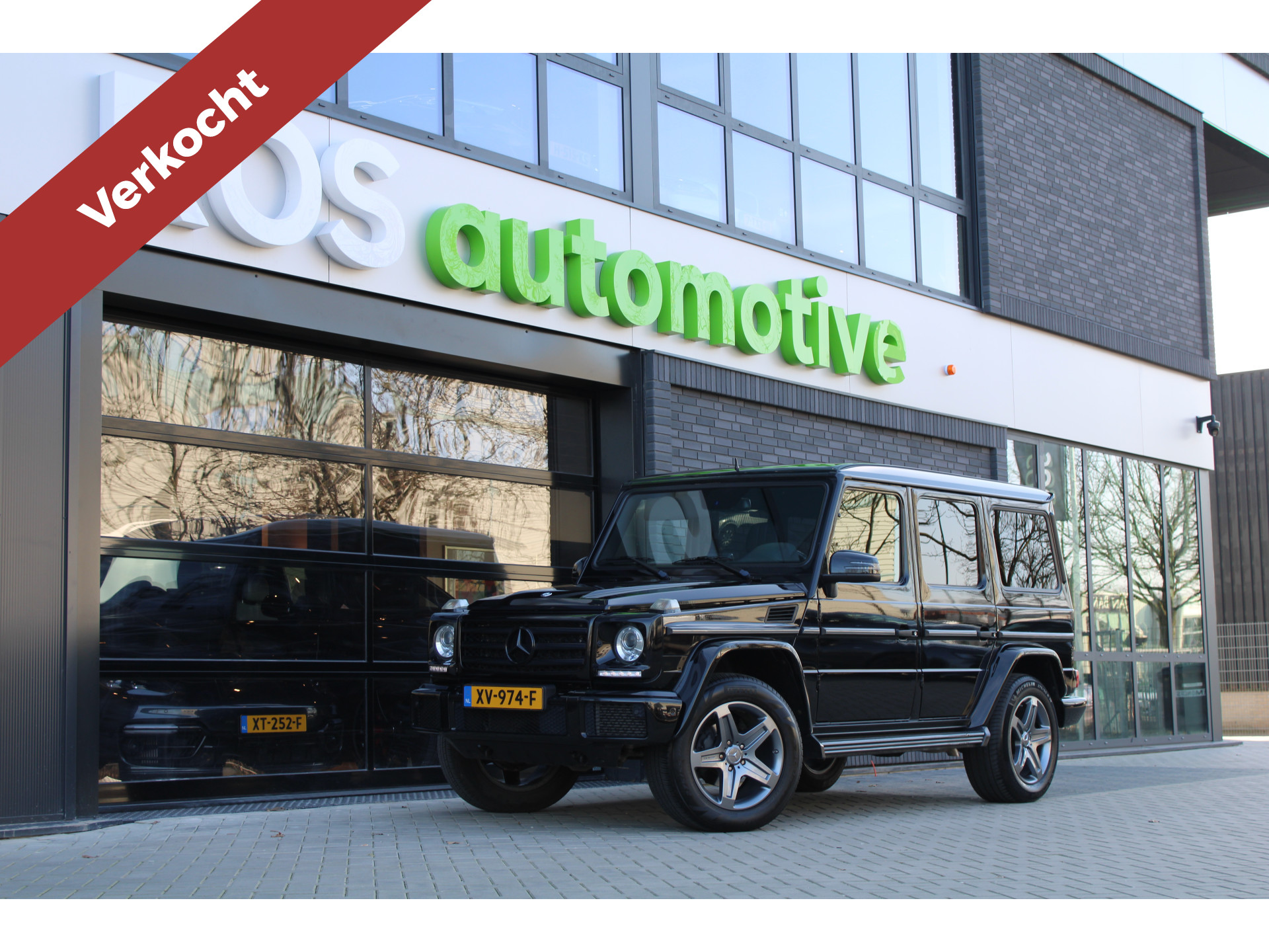 Mercedes-Benz G-Klasse 350 d 43088074-0.jpg | ROS Automotive