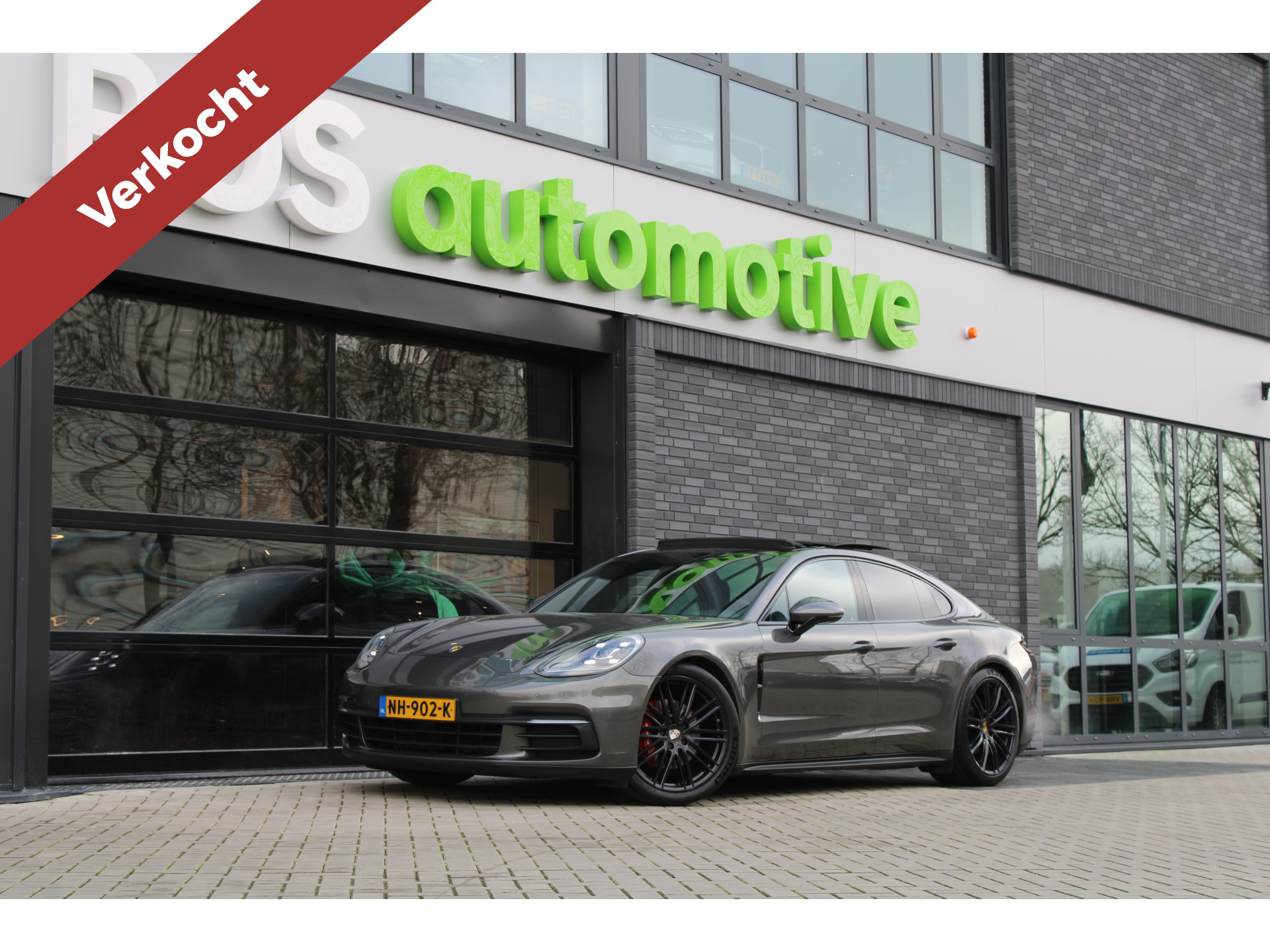 Porsche Panamera 3.0 4 43162146-0.jpg | ROS Automotive