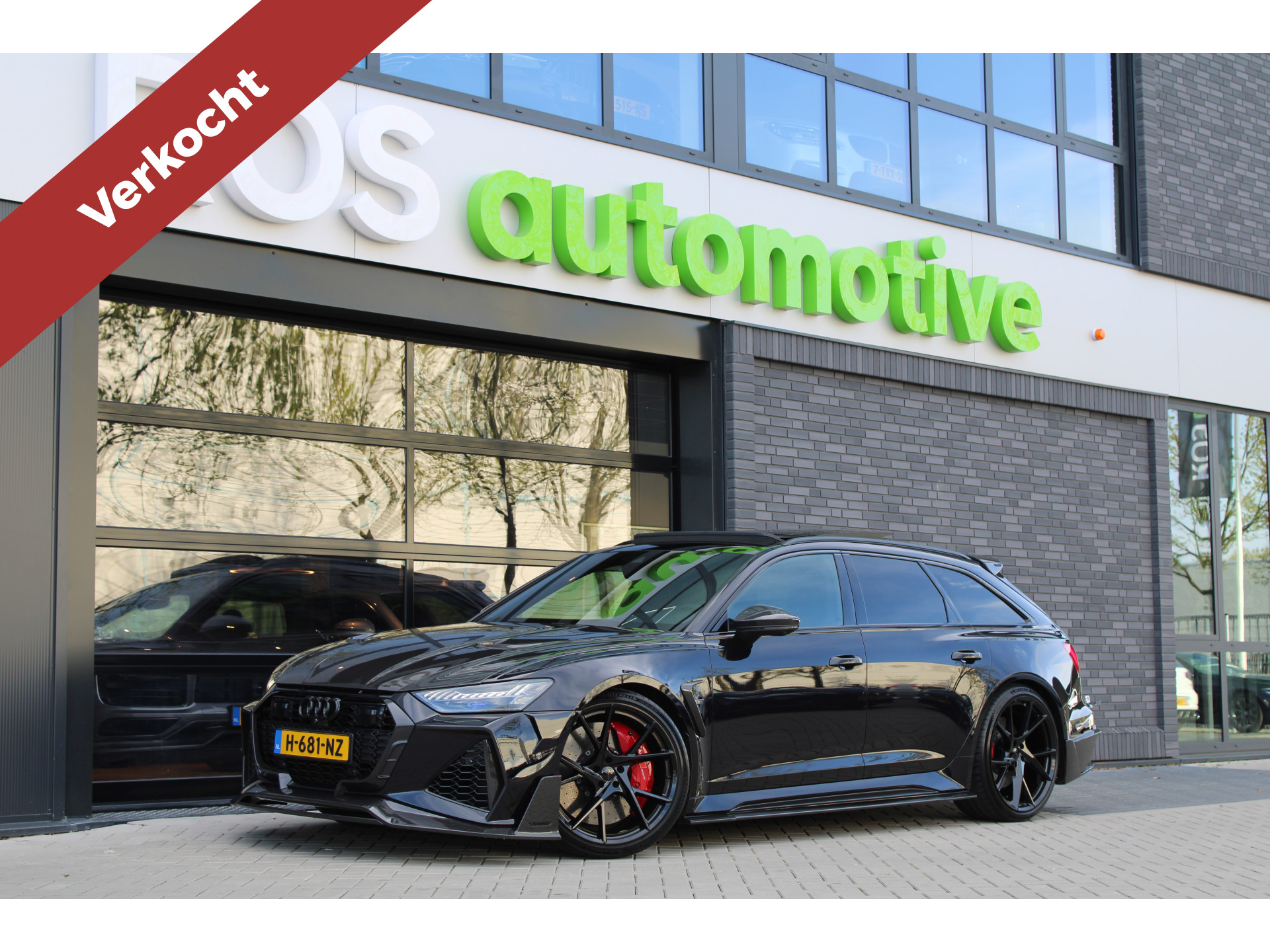 Audi RS6 Avant RS 6 TFSI quattro 44287816-0.jpg | ROS Automotive