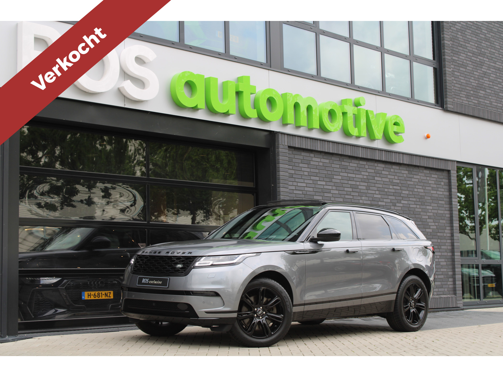 Land Rover Range Rover Velar 2.0 P400e SE 45591564-0.jpg | ROS Automotive