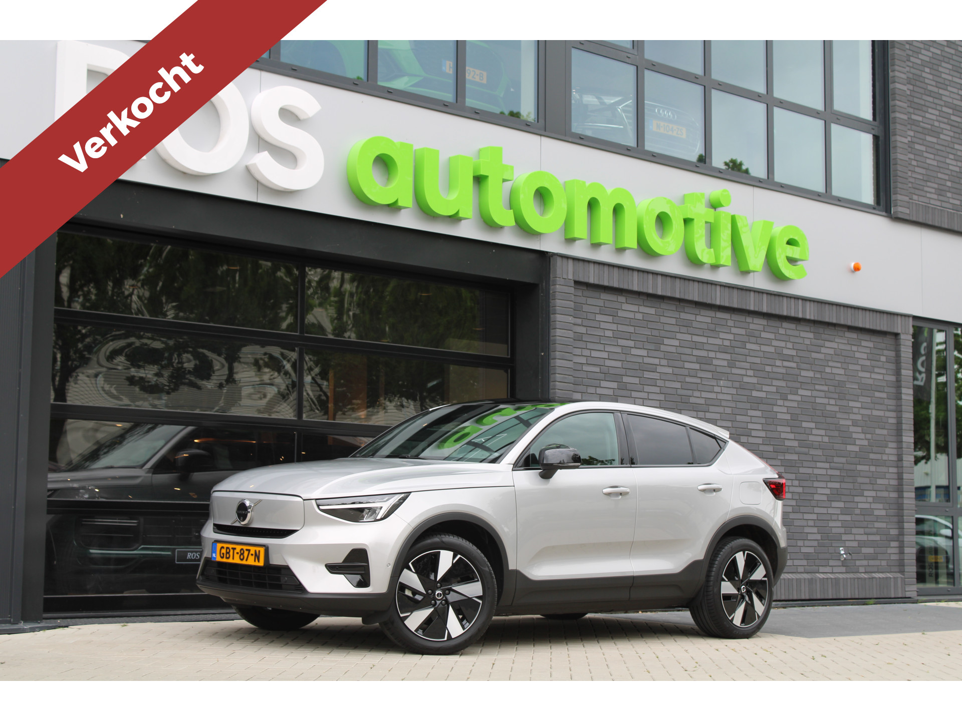 Volvo EC40 Single Motor Extended Range Plus 82 kWh 45914466-0.jpg | ROS Automotive