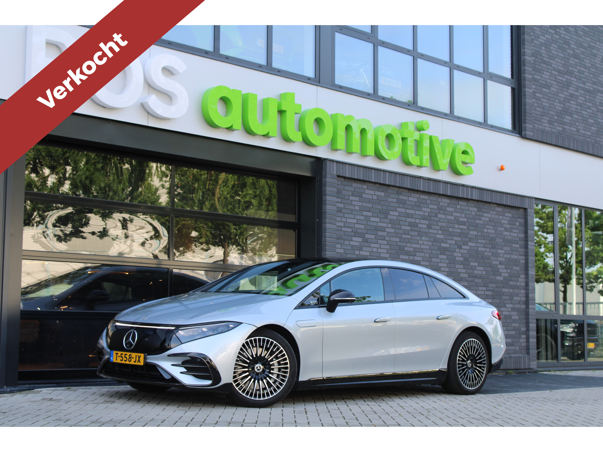 Mercedes-Benz EQS 450+ AMG Line 108 kWh 46016071-0.jpg | ROS Automotive