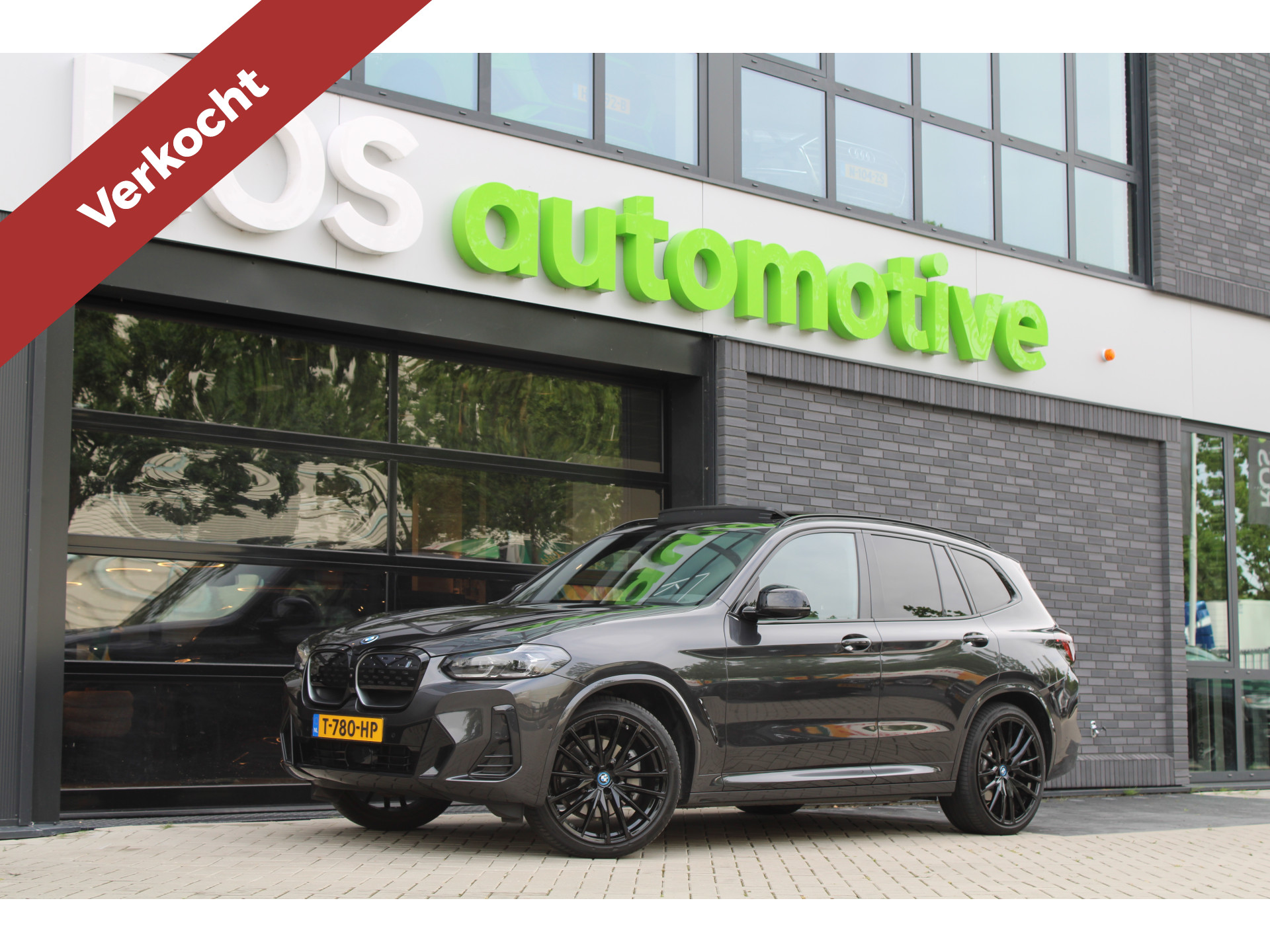 BMW iX3 High Executive 80 kWh 46042679-0.jpg | ROS Automotive