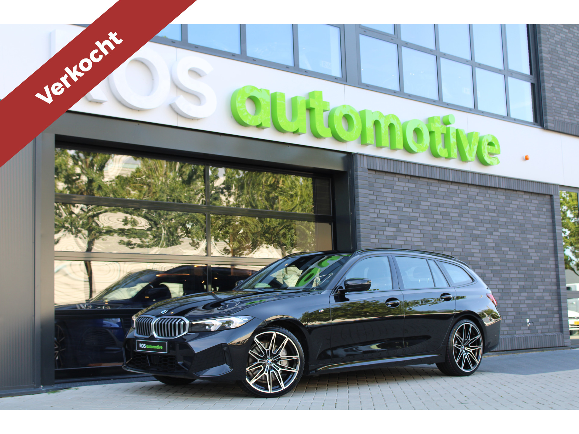 BMW 3 Serie Touring 330i xDrive 46449756-0.jpg | ROS Automotive