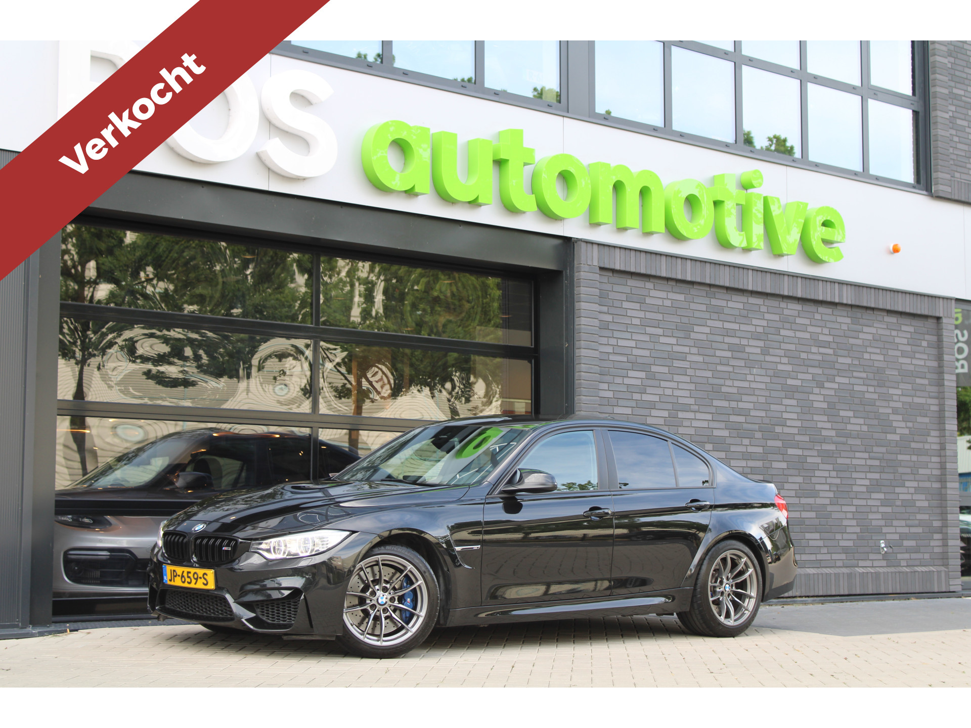 BMW 3 Serie M3 46470141-0.jpg | ROS Automotive