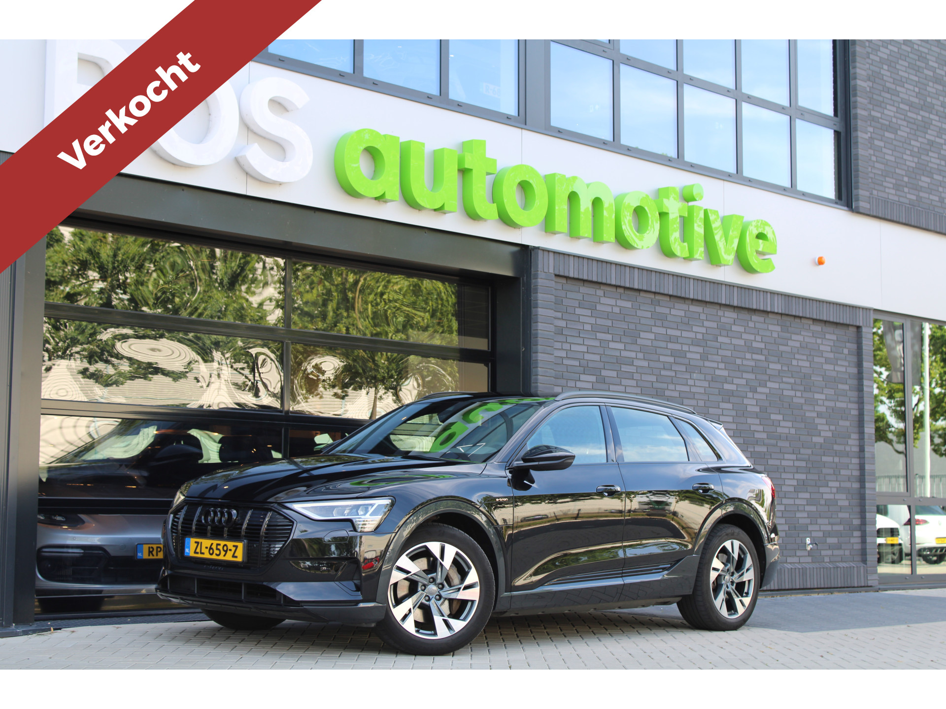 Audi e-tron e-tron 55 quattro advanced 95 kWh 46470864-0.jpg | ROS Automotive