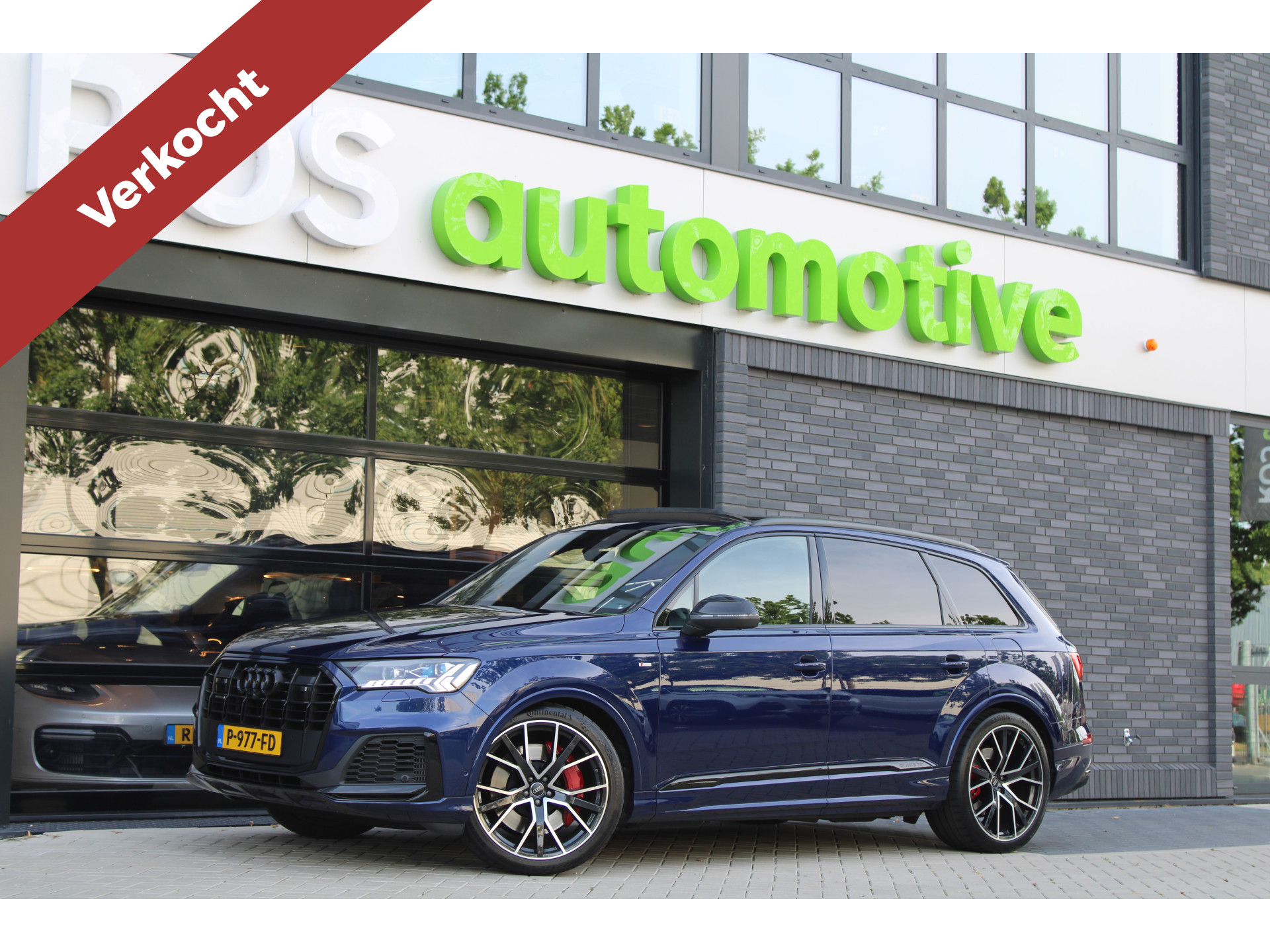 Audi Q7 60 TFSI e quattro Competition 46499275-0.jpg | ROS Automotive