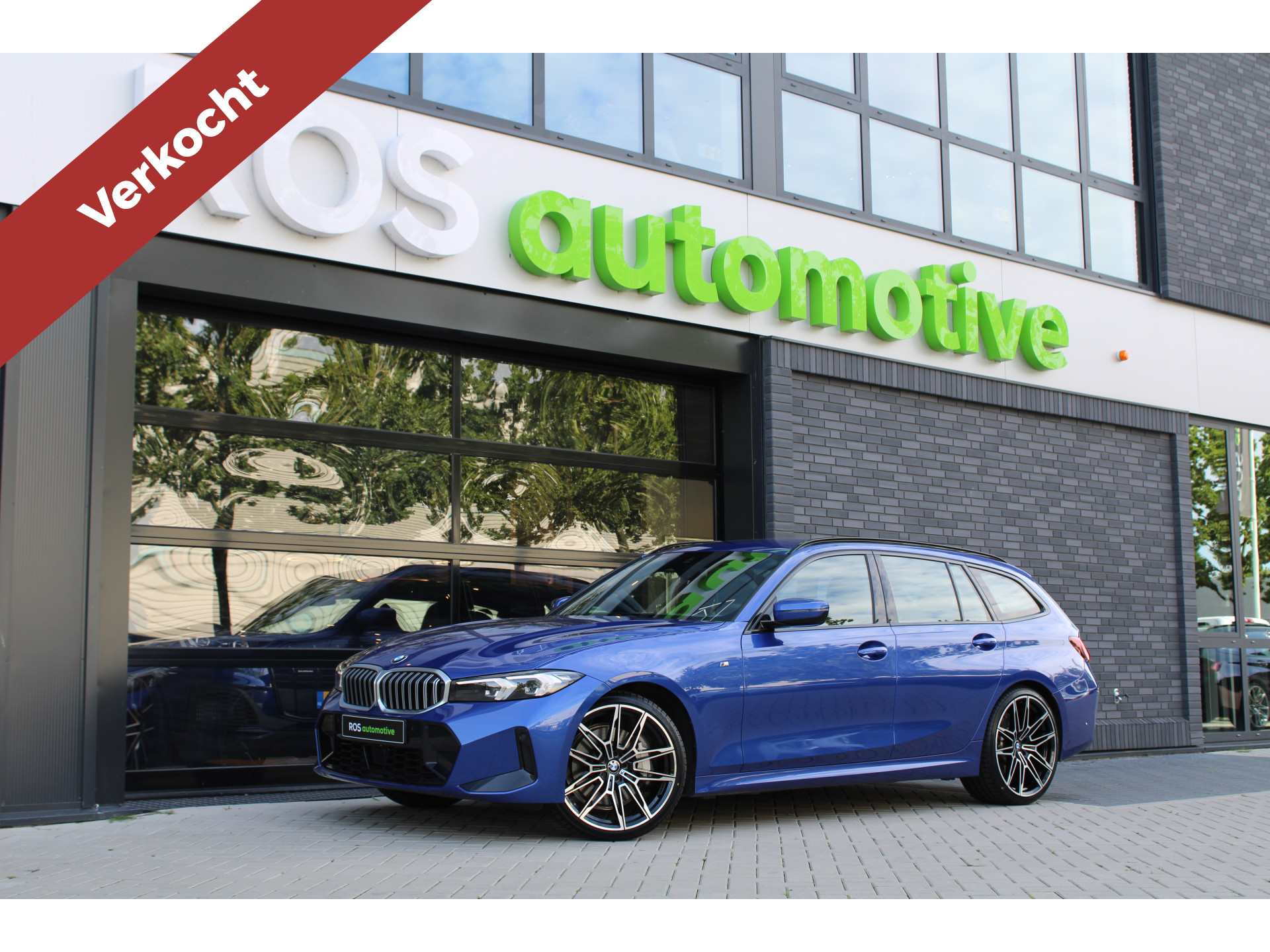 BMW 3 Serie Touring 330i xDrive 46561221-0.jpg | ROS Automotive