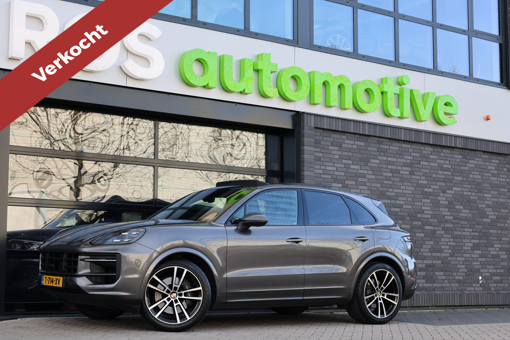 Porsche Cayenne 3.0 E-Hybrid 46741189-0.jpg | 