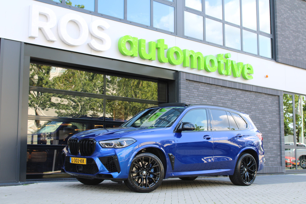 BMW X5 M Competition 46832842-0.jpg | ROS Automotive