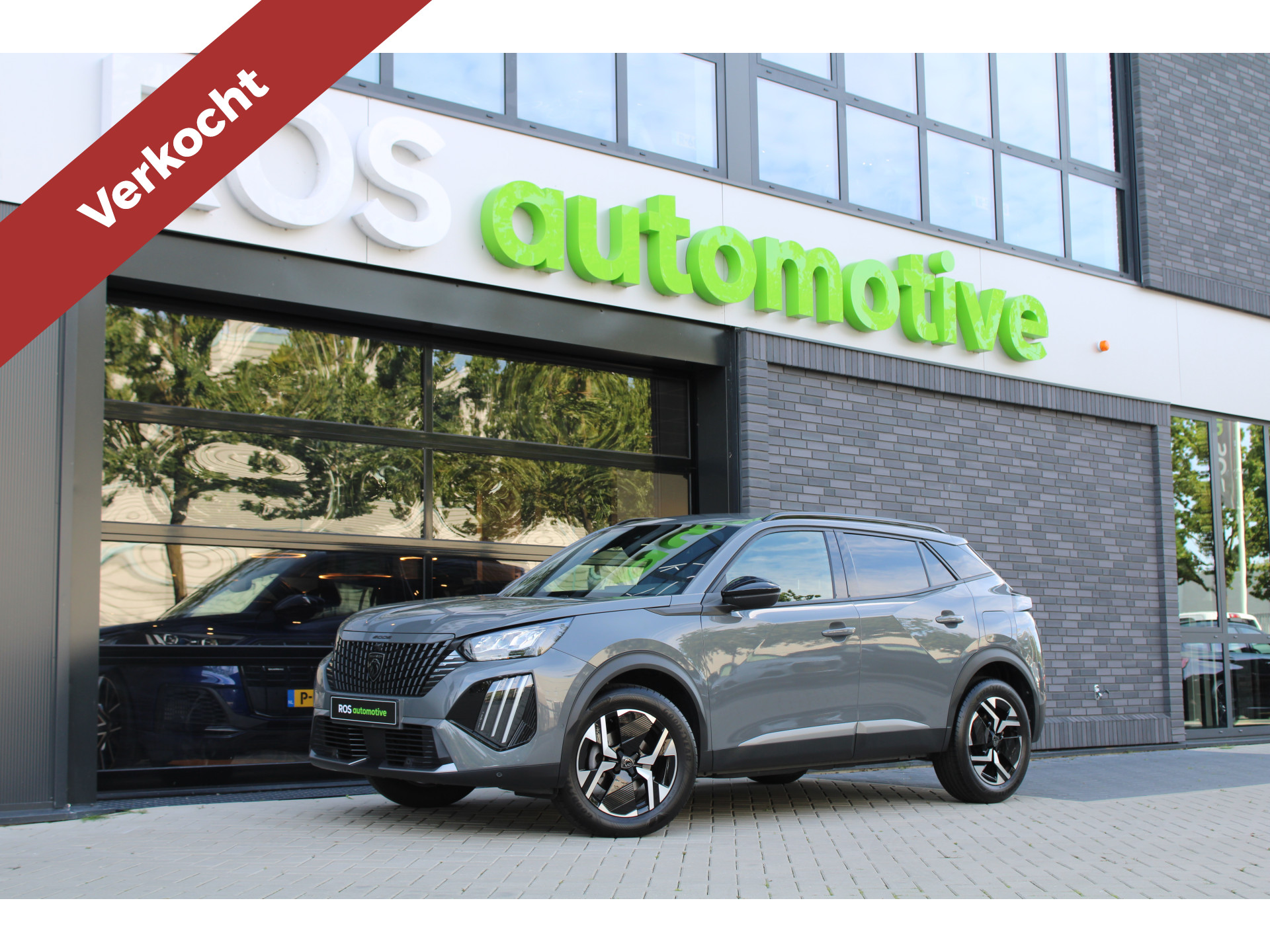 Peugeot 2008 1.2 PureTech 130 Allure 46875301-0.jpg | ROS Automotive