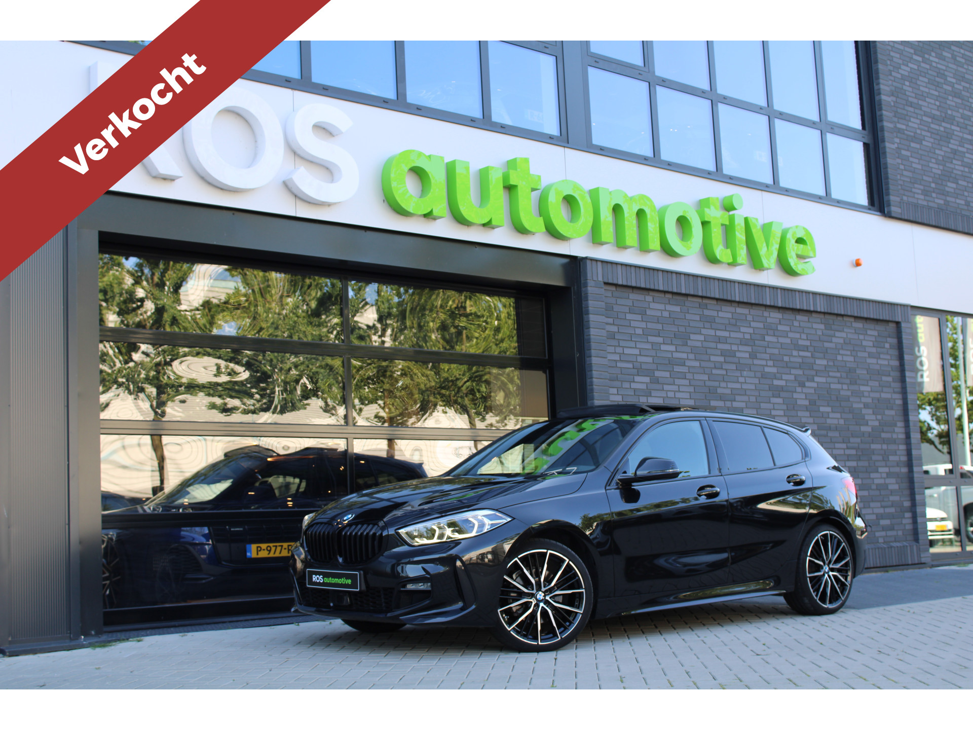 BMW 1-serie 118i 46946172-0.jpg | ROS Automotive