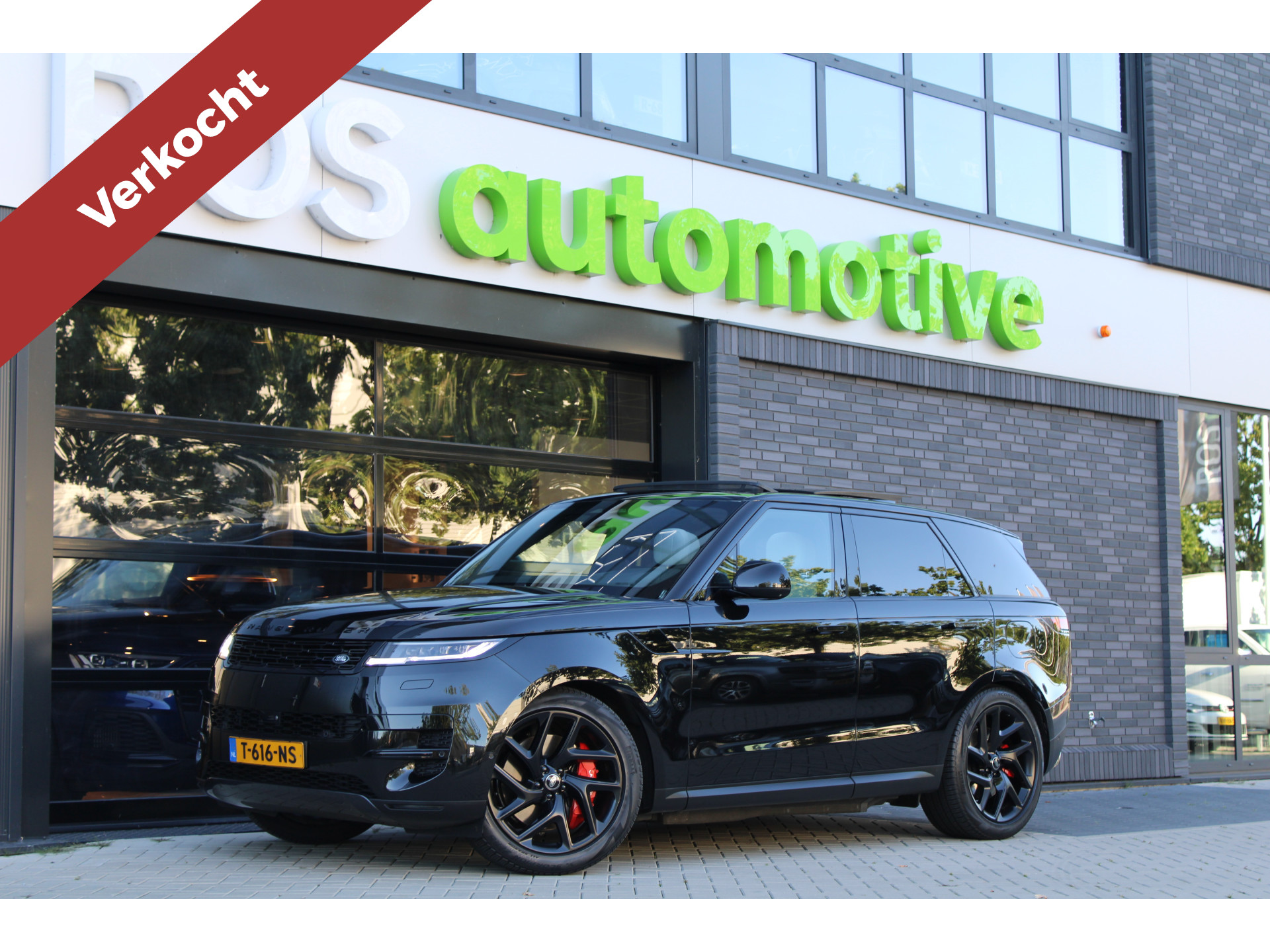 Land Rover Range Rover Sport 3.0 P440e Dynamic HSE 47068431-0.jpg | ROS Automotive