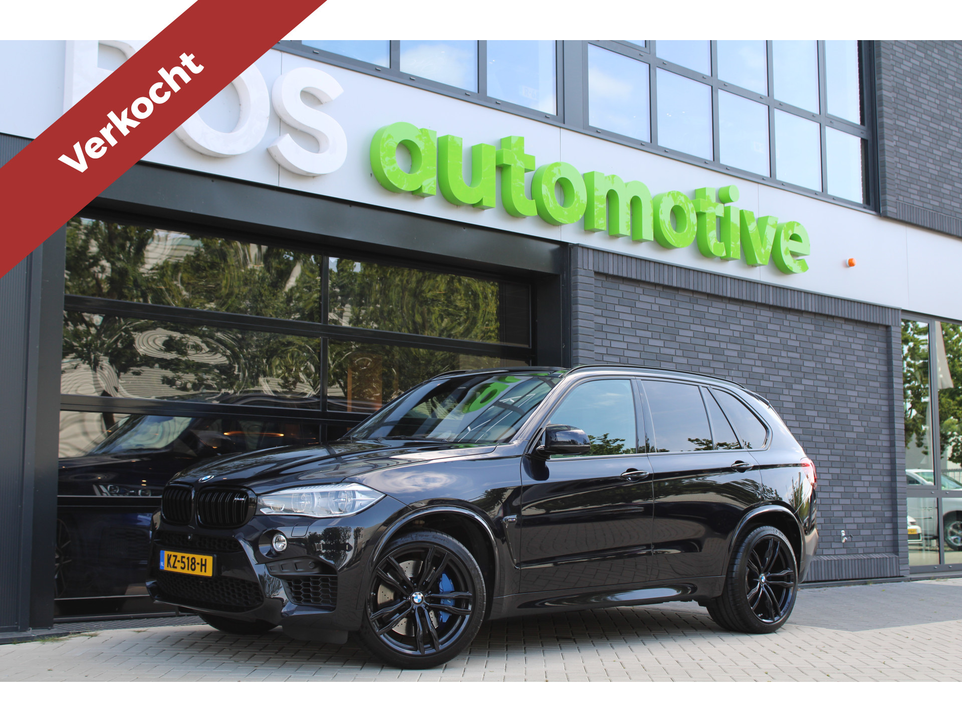 BMW X5 M 47095908-0.jpg | ROS Automotive