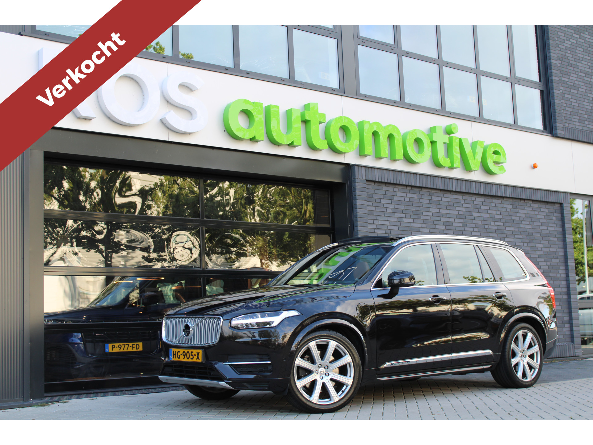 Volvo XC90 2.0 T8 Twin Engine AWD Inscription 47159307-0.jpg | ROS Automotive
