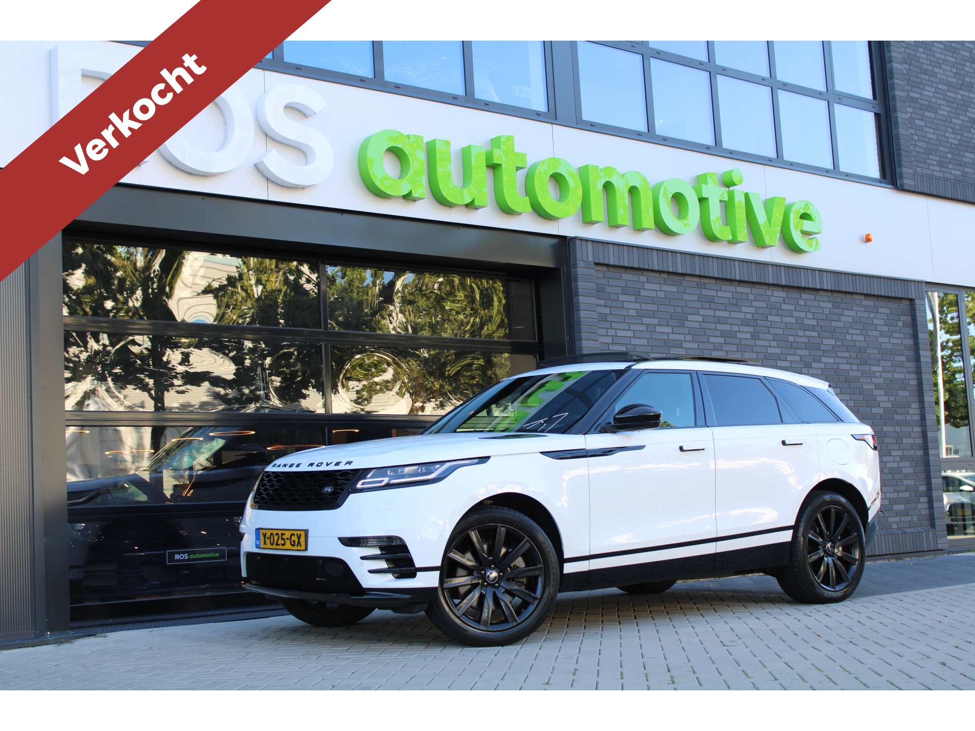 Land Rover Range Rover Velar 2.0 P400e R-Dynamic SE 47573941-0.jpg | ROS Automotive