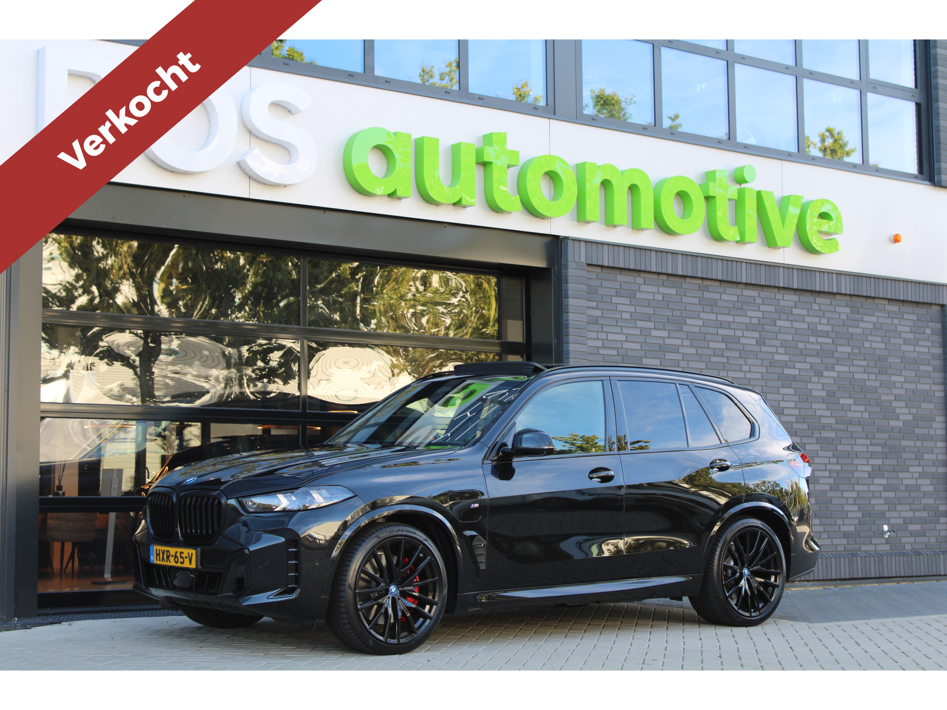 BMW X5 xDrive50e M-SPORT 47827532-0.jpg | ROS Automotive