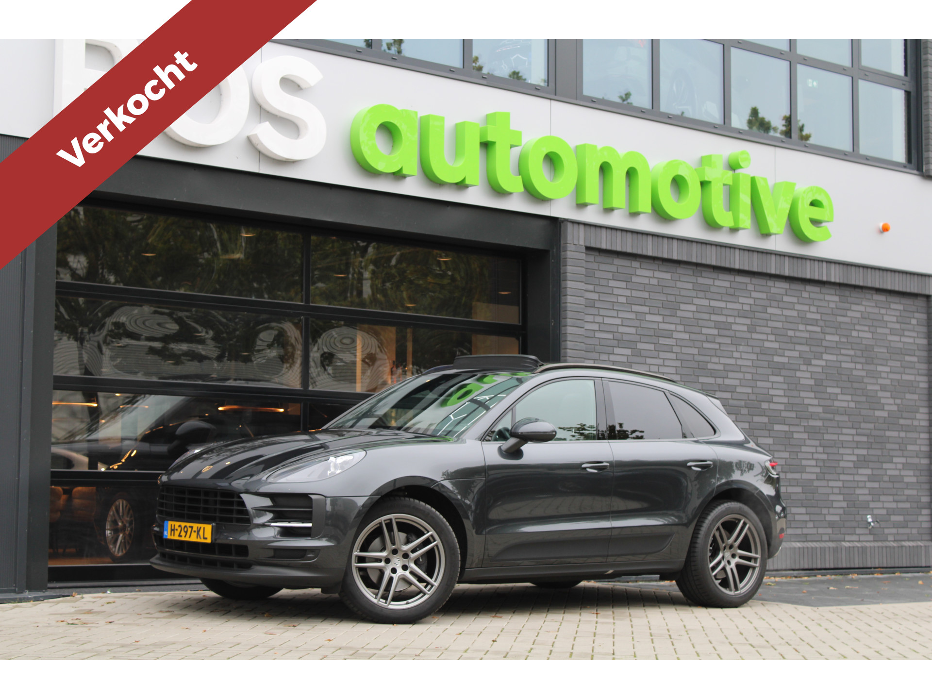 Porsche Macan 2.0 47939190-0.jpg | ROS Automotive