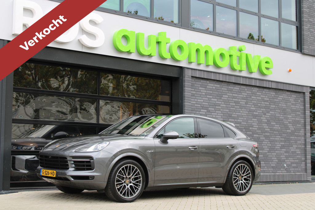 Porsche Cayenne Coupé 3.0 E-Hybrid 48529637-0.jpg | ROS Automotive