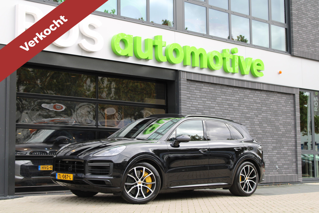 Porsche Cayenne 4.0 Turbo 48536199-0.jpg | ROS Automotive