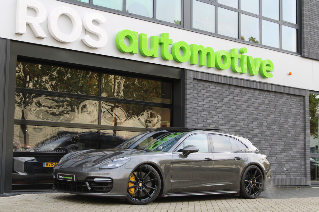 Porsche Panamera Sport Turismo 4.0 Turbo S E-Hybrid 48580852-0.jpg | ROS Automotive