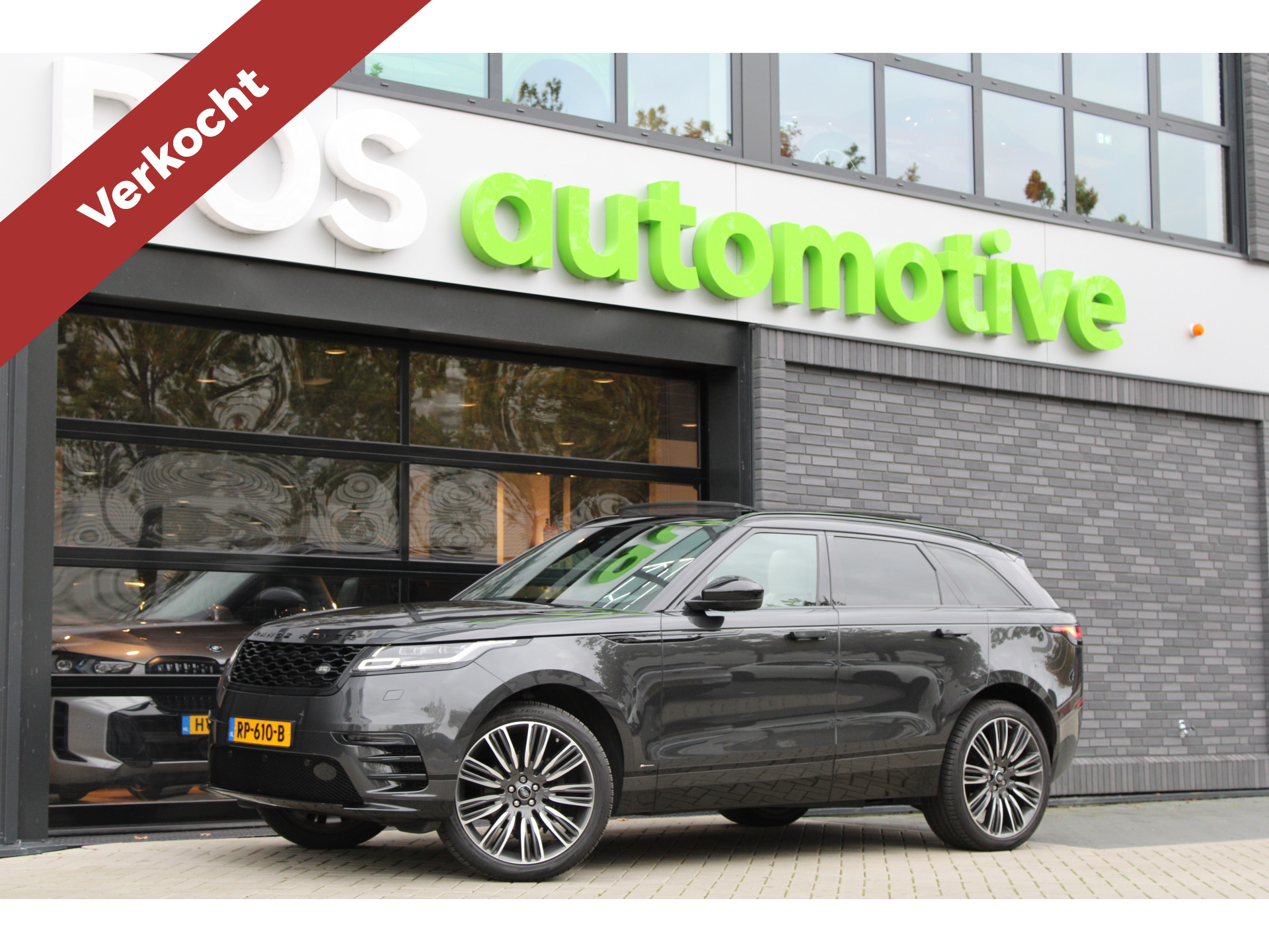 Land Rover Range Rover Velar 2.0 I4 Turbo AWD R-Dynamic HSE 48778535-0.jpg | ROS Automotive