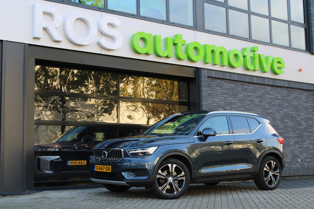 Volvo XC40 2.0 T4 Inscription 48824601-0.jpg | ROS Automotive