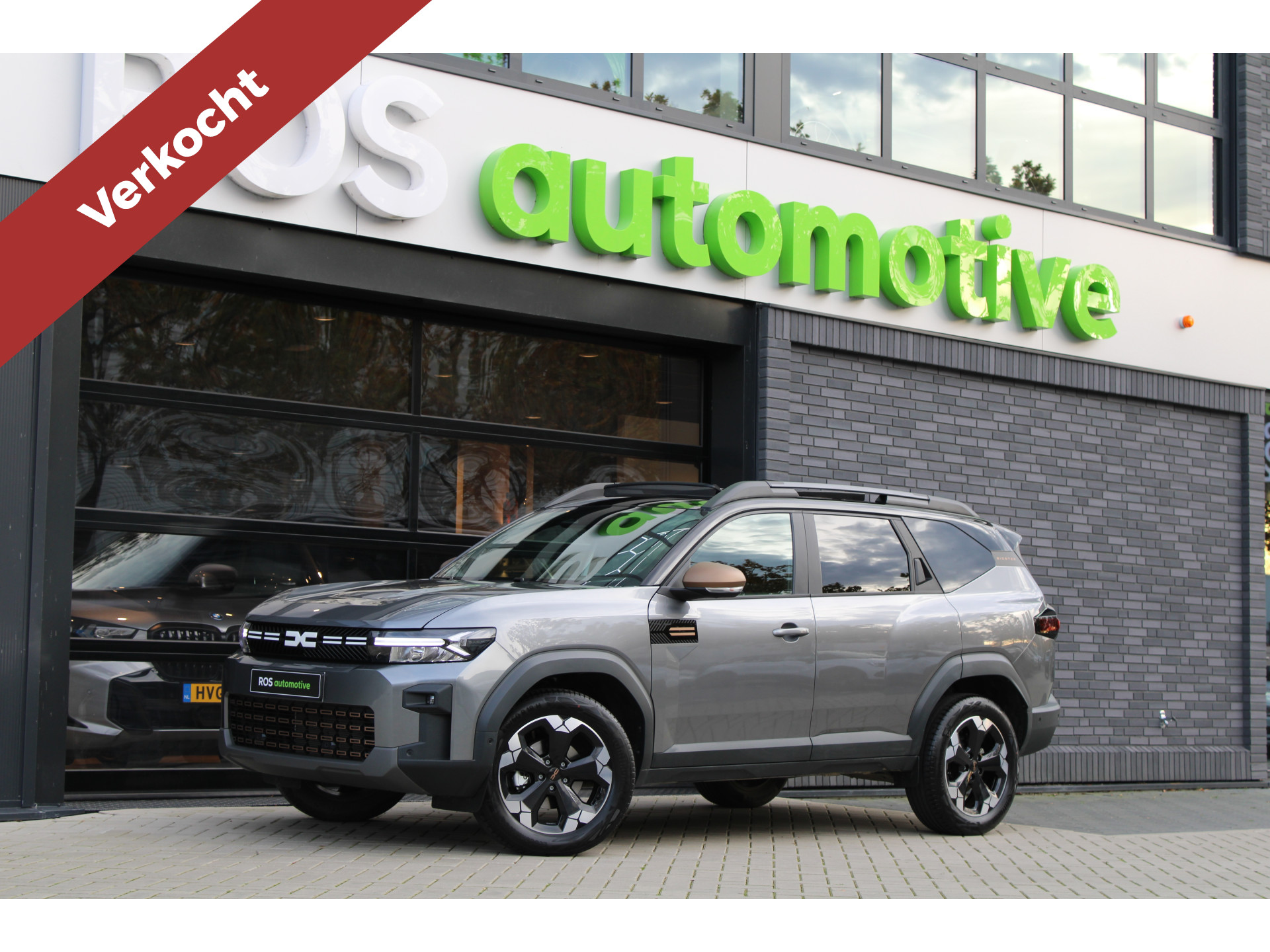 Dacia Bigster 1.8 Hybrid 155 Extreme 49082209-0.jpg | ROS Automotive