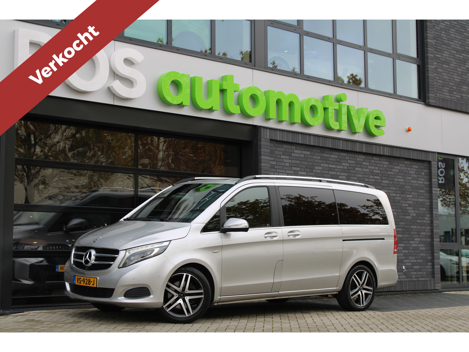 Mercedes-Benz V-Klasse 250d Lang DC Avantgarde Edition 49180340-0.jpg | ROS Automotive