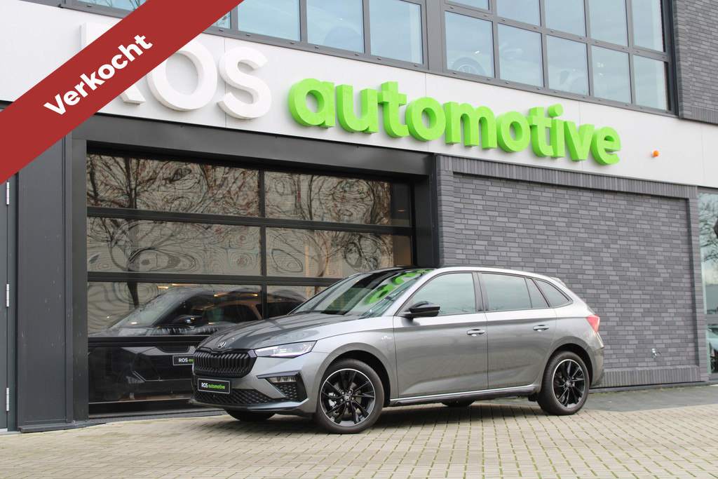 Škoda Scala 1.5 TSI Monte Carlo 49915556-0.jpg | ROS Automotive