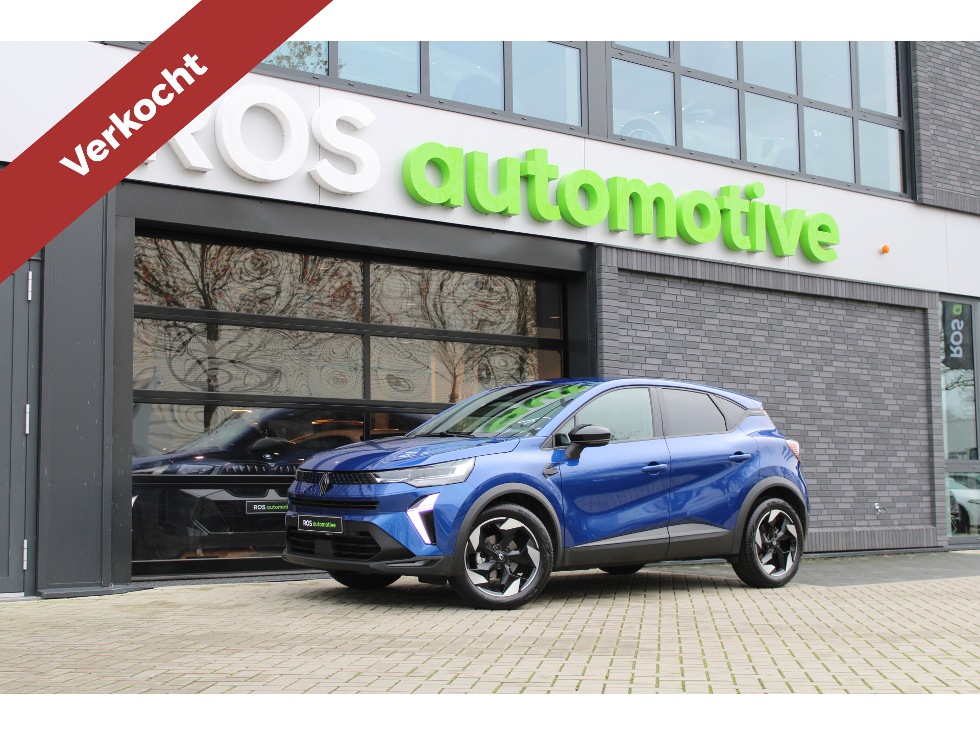 Renault Captur 1.3 mild hybrid 160 techno 49917226-0.jpg | ROS Automotive