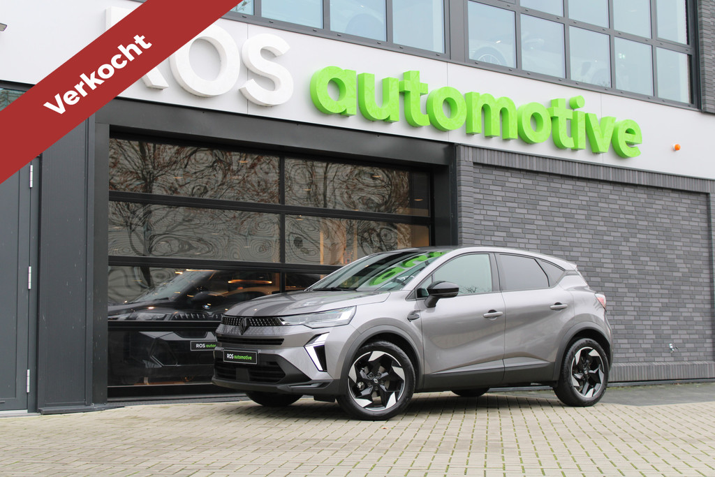 Renault Captur 1.3 mild hybrid 160 techno 49934807-0.jpg | ROS Automotive