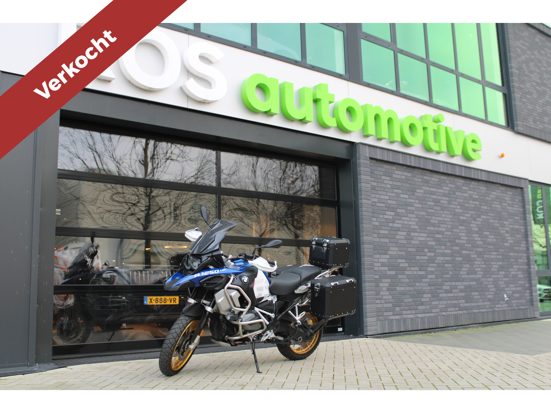 BMW  R 1250 GS Adventure 50210450-0.jpg | ROS Automotive