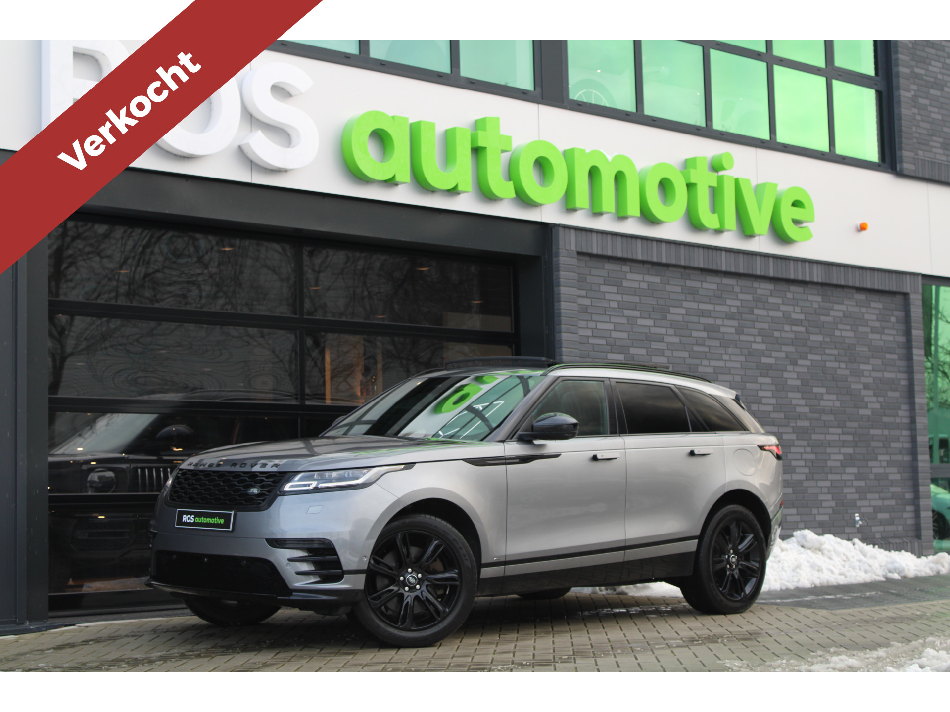 Land Rover Range Rover Velar 2.0 P400e R-Dynamic S 50442559-0.jpg | ROS Automotive