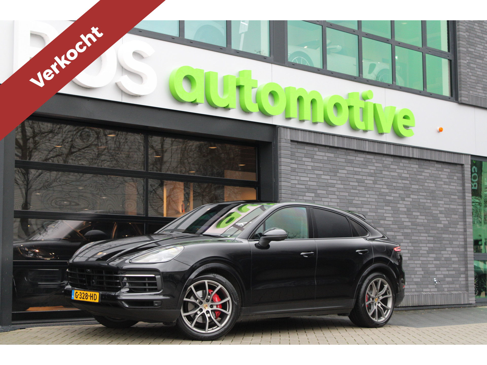 Porsche Cayenne Coupé 3.0 E-Hybrid 50602207-0.jpg | ROS Automotive