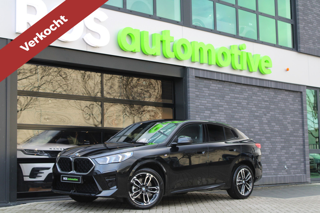 BMW X2 sDrive20i 50713387-0.jpg | 