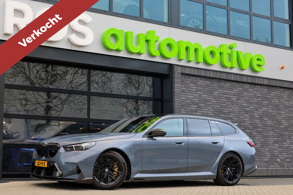 BMW 5 Serie Touring M5 50742697-0.jpg | 