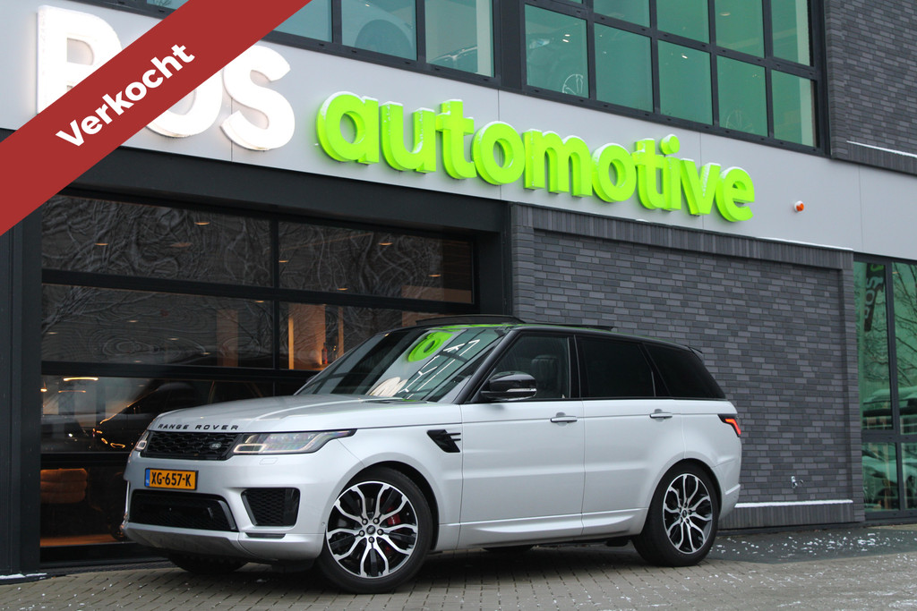 Land Rover Range Rover Sport 2.0 P400e Autobiography Dynamic 50966255-0.jpg | ROS Automotive