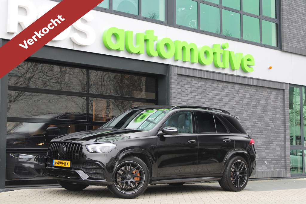 Mercedes-Benz GLE AMG 53 4MATIC+ Premium Plus 51225880-0.jpg | ROS Automotive